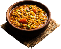 Lentils
