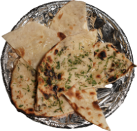 Flatbreads