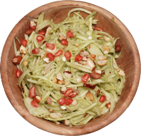 Salads