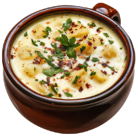 side-dish